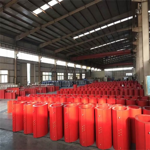 江西SCB13干式变压器